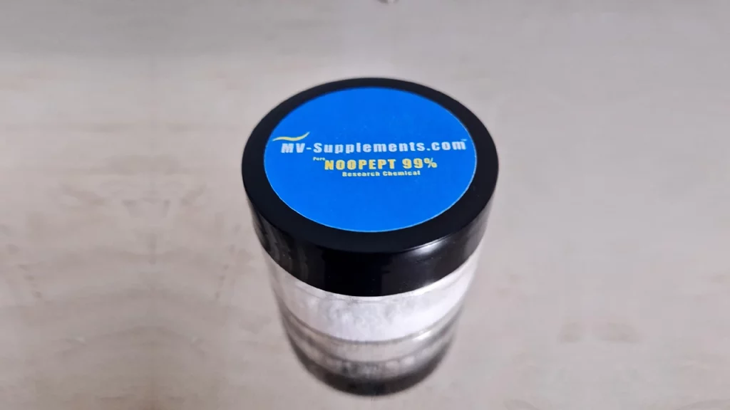 Master The Art Of Noopept With These Tips Noopept