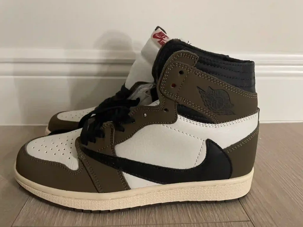 Replica Shoes Are a Great Way to Stay in Fashion Replica Shoes