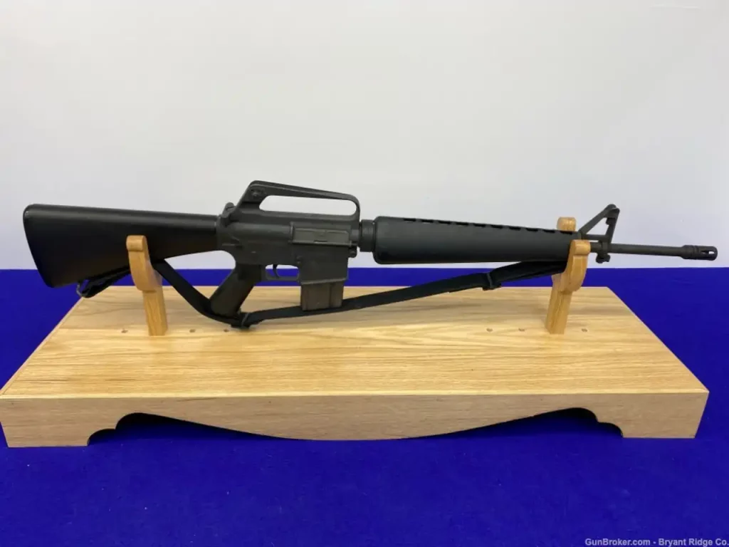 5 Awesome Tips About M16 For Sale From Unlikely Sources M16