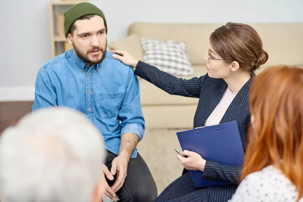 How to Choose the Right Rehab Facility: A Comprehensive Guide Right Rehab