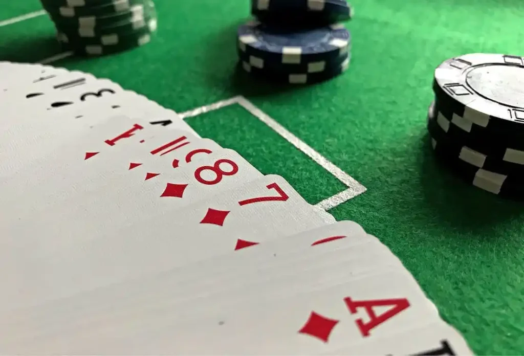Step-by-Step Guide to Registering on a Gambling Site Gambling