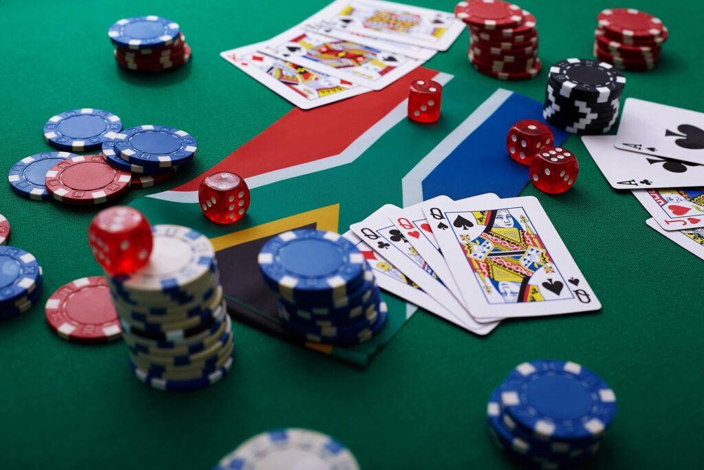 How to Maximize Your Winnings on Poker Betting Sites Poker Betting Site