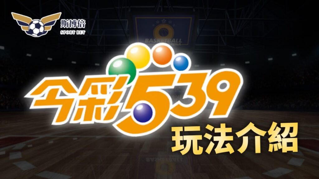 每天八點半的儀式感:關於539開獎,那些彩迷的日常與心情 i539.tw