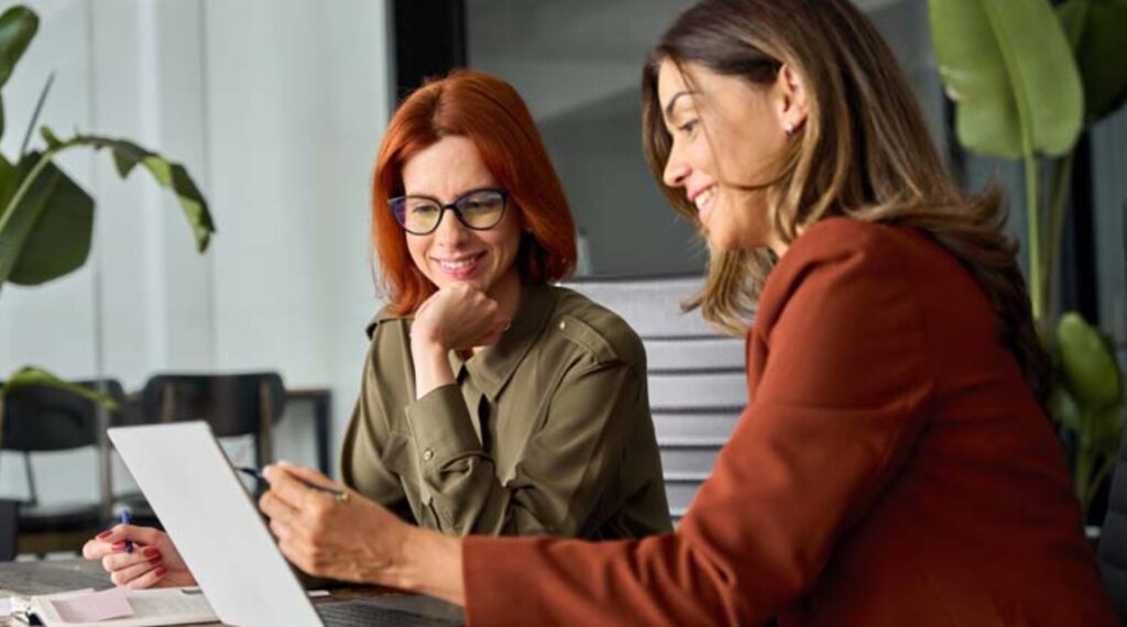 Best Practices For Grant Compliance to Avoid Audit Risks and Funding Penalties