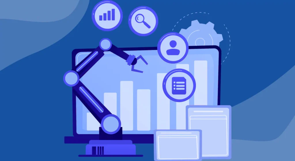 Compliance as Code: Automating Audits for Beginners