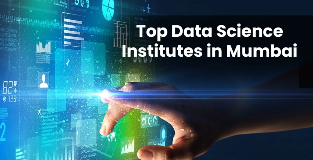 Stability vs. Interpretability: Striking the Right Balance in Model Selection data science course in mumbai