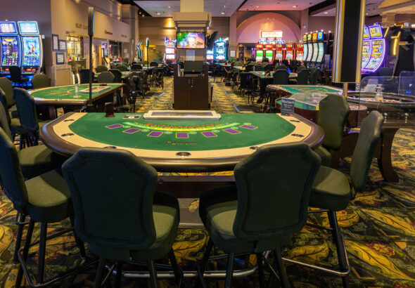 Camrose-Resort_casino