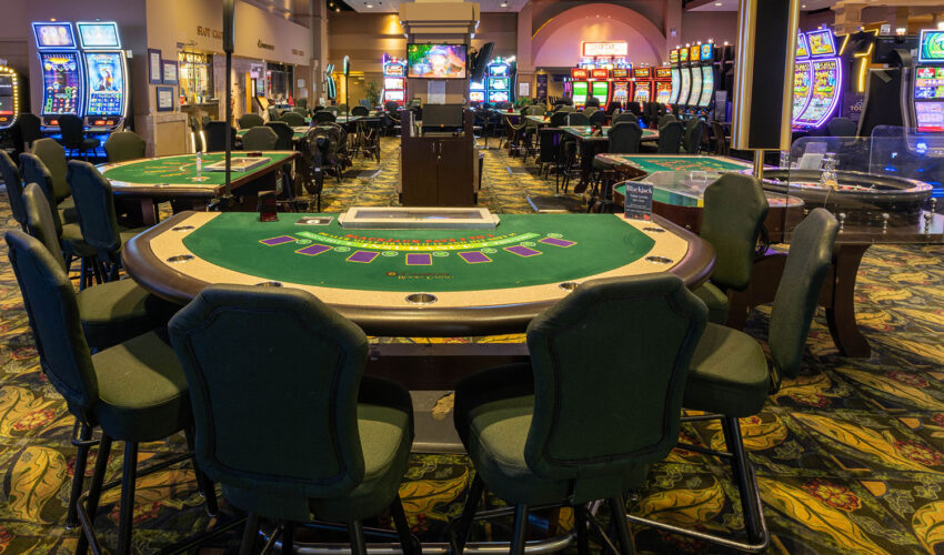 Camrose-Resort_casino