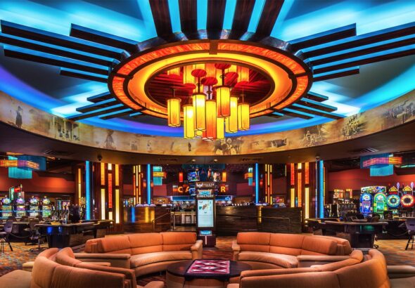 screen-shot-2016-02-15-at-6-22-46-pm