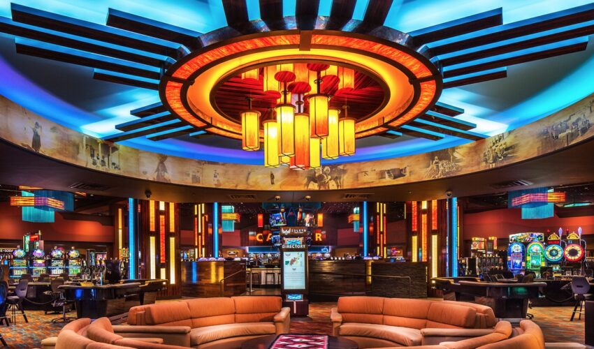 screen-shot-2016-02-15-at-6-22-46-pm