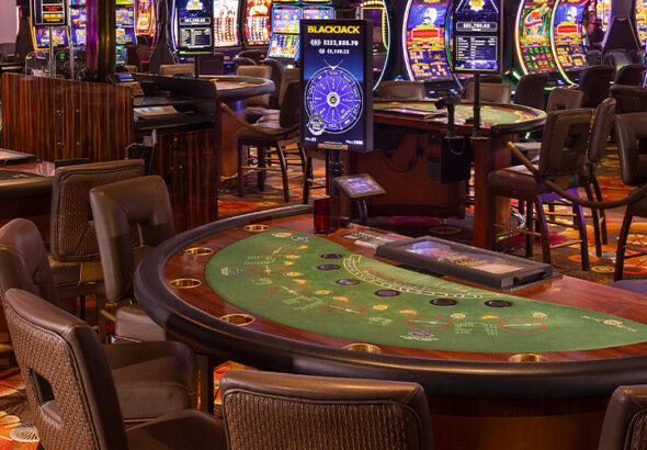 casino-landing-page_web-block_830x500