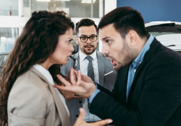 WhatsApp Image 2026-04-27 at 4.10.17 PM