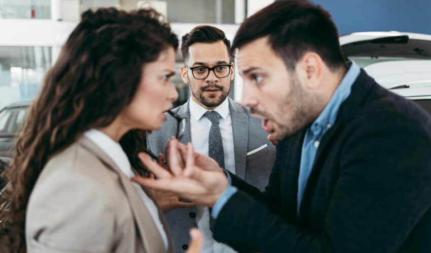 WhatsApp Image 2026-04-27 at 4.10.17 PM