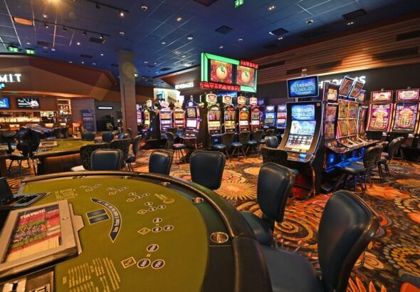 Cascades-Casino-Gaming-Floor-1024x683