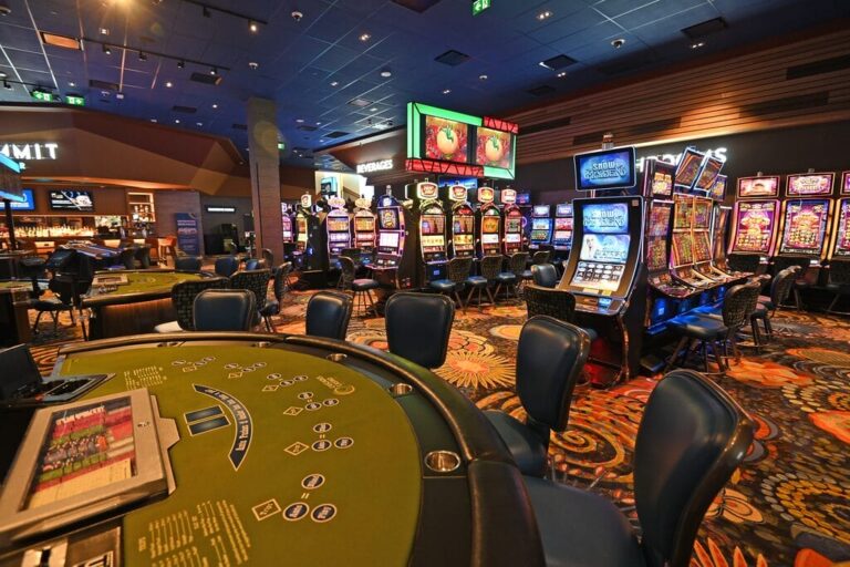 Cascades-Casino-Gaming-Floor-1024x683