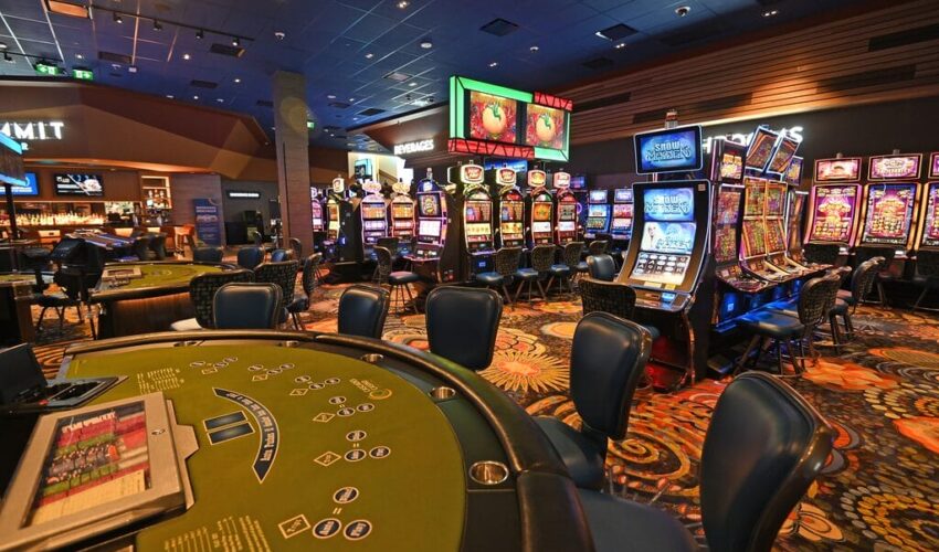 Cascades-Casino-Gaming-Floor-1024x683