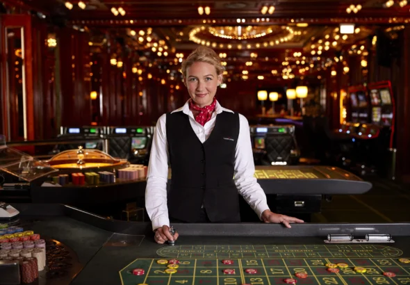 Im Casino-c-Casinos-Austria-2.85d0b4b0
