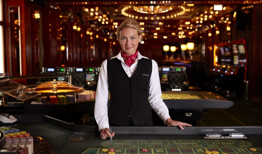 Im Casino-c-Casinos-Austria-2.85d0b4b0