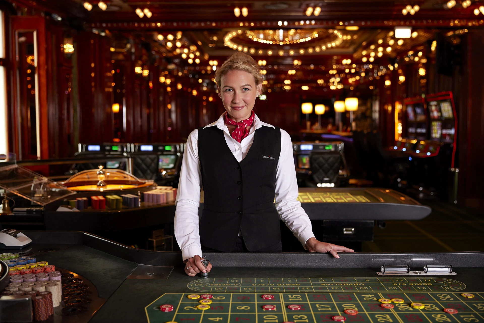 Im Casino-c-Casinos-Austria-2.85d0b4b0