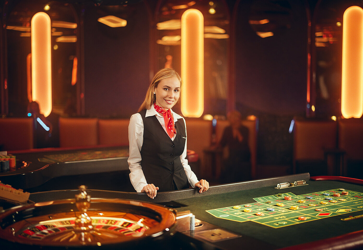 csm_smv-croupiere-roulette_87f76bb1a4