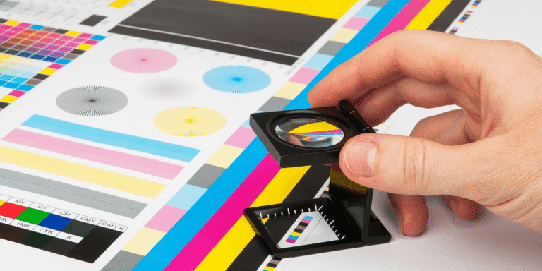 print-designer-1