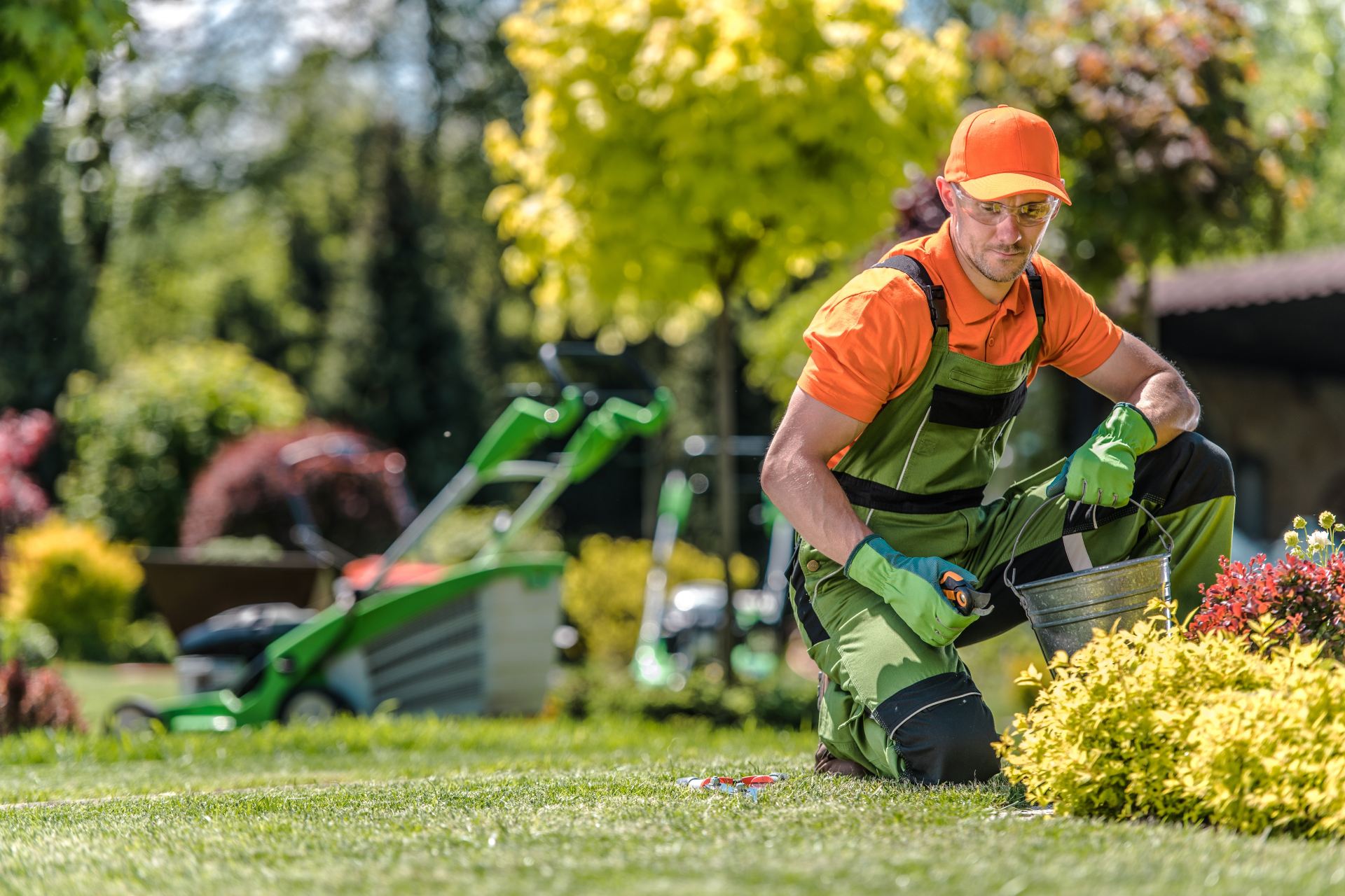 lp-ban-landscaping-business